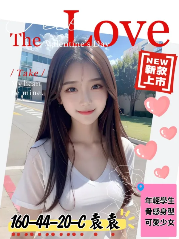 高雄外送茶-袁袁 高雄外送茶-袁袁