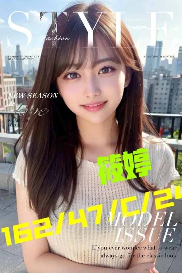 台南外送茶-筱婷