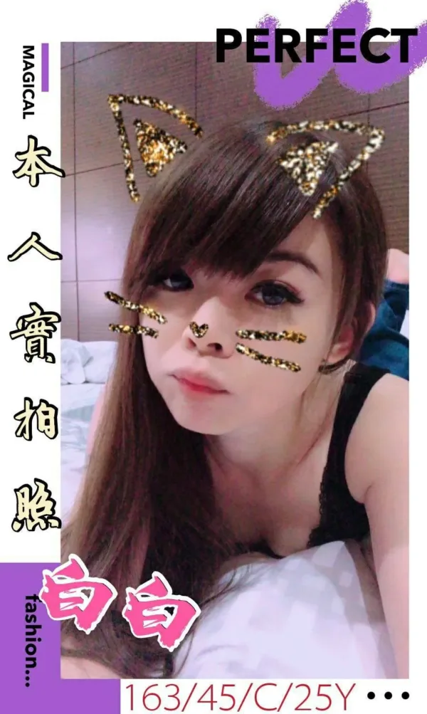 嘉義定點茶、外送茶-白白