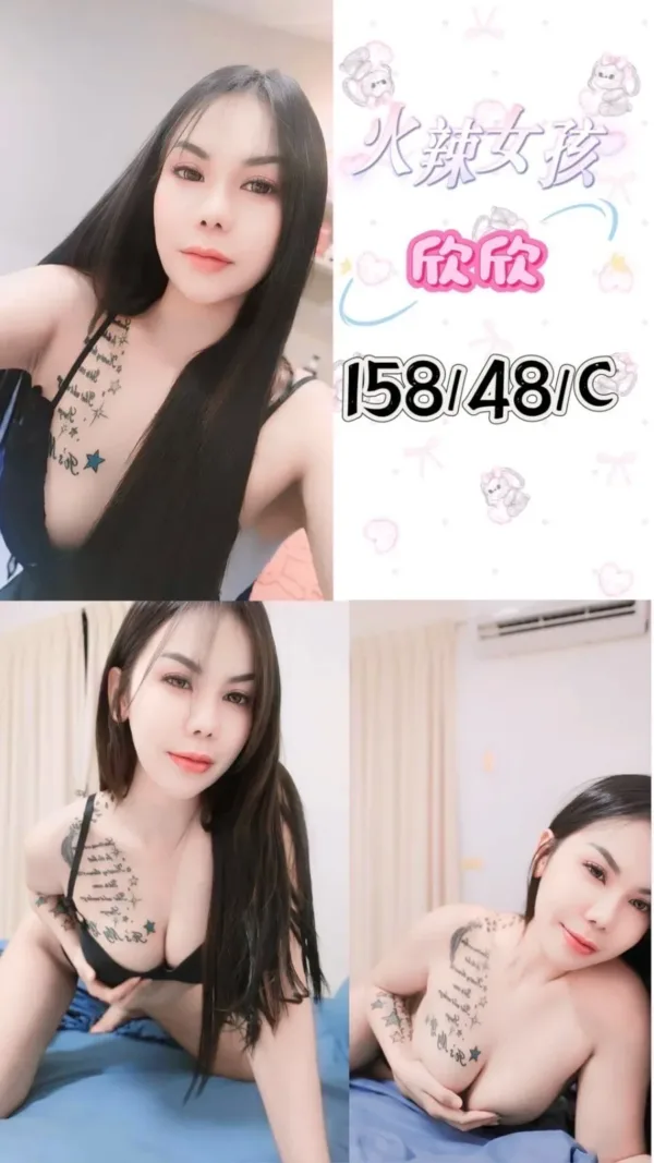 屏東定點茶-欣欣